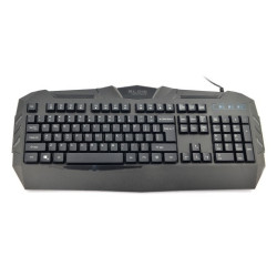 Klawiatura Blow Adrenaline Hurricane