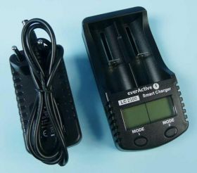 LC-2100 ŁADOW.MIKROPROC.everACTIVE