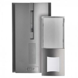 DZWONEK BEZPRZEWODOWY-REAPETERAC P5763