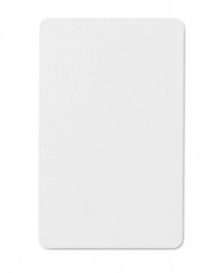 ZESTAW KART RFID - 10 SZTUK do stacji ładowania pojazdów elektrycznych Enelion