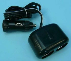 ROZG.WT.ZAP.SAM.->2xGN.ZAP. 1,0mb