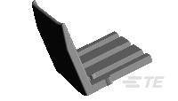 MCON - Connectors TE AMP MCON - Connectors 1452408-1 TE Connectivity Zawartość: 1 szt.