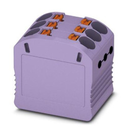 PTFIX 6X1,5 VT (3002784)