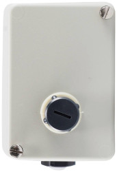 Ogranicznik temperatury Jumo 60002262