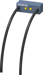 Jednostka parametrów Moduł LED Stycznik silnika