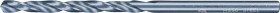 Wiertło spiralne PFERD TOOLS 25203898 10 szt.