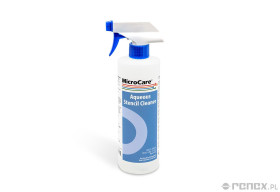Środek myjący MicroCare STENCIL CLEANER