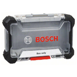 Bosch 2608522362 Pick and Click Empty Case M Custom Bit Storage Durable