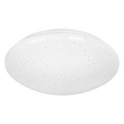Plafon LED Activejet AJE-OPERA 24W