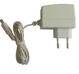 Zasilacz impulsowy ZSI-5V/2A