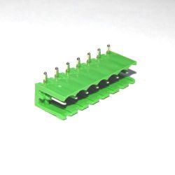 STL950/7G-5.0-H producent PTR GERMANY