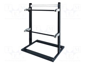 REGAL-SZ-123CM