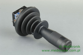 JOYSTICK90JAM-YQ-21R2G-2K-CT