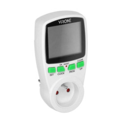 Programator cyfrowy DT-1 VIRONE