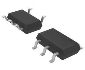 UIRT9742angj5f UIRT9742angj5f