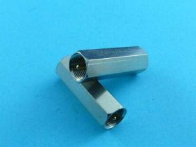 PRZEJ.WT.FME-&gt;WT.FME CTS-8114