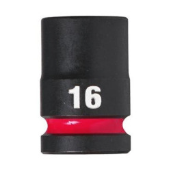 NASADKA UDAROWA SHOCKWAVE 1/2 16MM