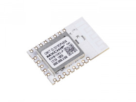EMB1082 BLE Module - Support MXMESH