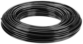GARDENA Micro-Drip-System 01348-20 Łącznik do rur 4,6 mm (3/16") Długość węża: 50 m