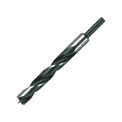 CK Tools T3035 14 Wood Drill Bit 14mm
