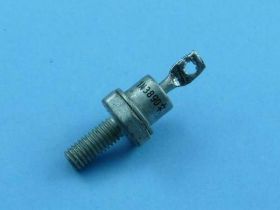 1N-3890 12A/100V 300ns DIODA DO-4