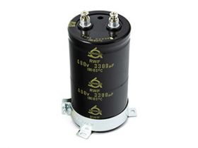 RFC400LG3G3300M63.5x120