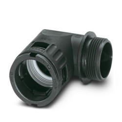 Dławnica kablowa gwint PG21 PA 6 max. średnica kabla 23mm IP68, IP69K