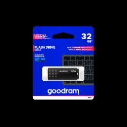 Pendrive Goodram USB 3.2...