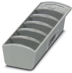 Assortment box, light gray, 3203008