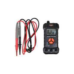 Multimetr uniwersalny SMART - Sthor 81772