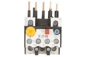 Przekaźnik termiczny 12-16A ZB12-16 290168