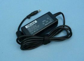 10,5V/1,9A 4,8/1,7 SONY ZAS.NOTE