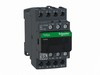 LC1DT20BD