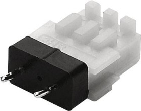 Podstawa lutownicza FESTO PCBC-A-100 1 szt.