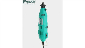 Szlifierko-Wiertarka Miniaturowa Pt-5501I 17943