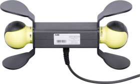 ABB 2TLA930054R0000 Urządzenie ręczne JSD-TD25P-020E01 1 szt.