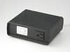 ATST200W-U