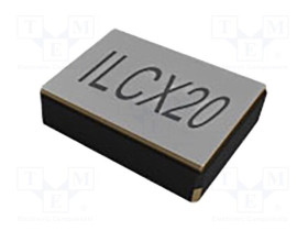 ILCX20FF5F838.40-0