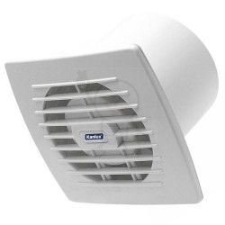 100 W,P Kanlux 0011 CYKLON WKK-EOL100