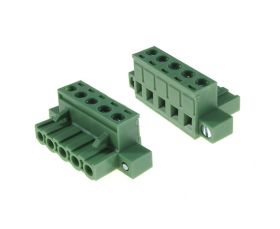 Z TLPSW300v-05p-GT Z TLPSW300v-05p-GT