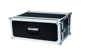 Rack 19" Roadinger 30107217 1 szt.