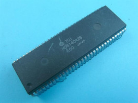 HD-614042-SE60 SDIP-64 UKŁAD