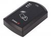 RFID-USB-DESK-MIF