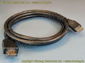 CABLE-555/1