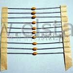 Warystor ochronny 5V VA100005D150DL