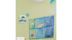 Lampa Wisząca Fati Kolor Czarny Mat/Złoty Metal, 3Xe27 Ip20 A8163-3A Zuma Line