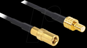 88732 HF SMB plug > SMB jack > 0,5 m
