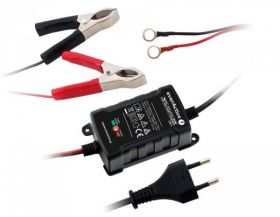 LADOWARKA EVERACTIVE CBC-1 6/12V