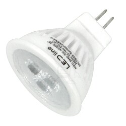 GU4 Fi.35 3.0W 840 38deg; 12V SMD LEDline 1972