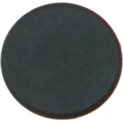 IQC35-10 50pcs, RFID Transponder